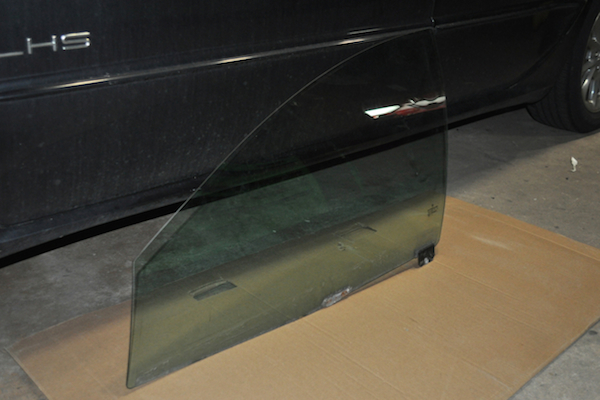 Expert Car Window Repair, Clear Vision Auto Glass